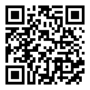 追书书城apk