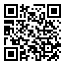 百视tvapp