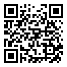 蛊惑的幼虫3.0.3