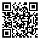 叨叨记账app