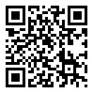 万漫小说app最新版