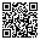 爱漫之家app