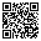 果冻冲冲冲3D手机app