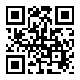 飘零影院app