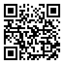 哇塞fm软件最新版