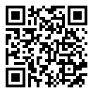 怡玖影视v1.2.0