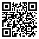 休尚v1.4.0