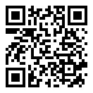紫可可动漫app