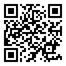 新世界动漫v3.5.0