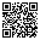 悦尚书社app