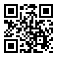 妙阅小说apk