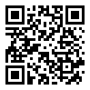漂移王者无限app