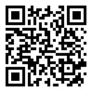 生死之战手机app