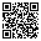 八荒网文apk
