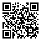 趣阅读app