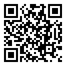 全是漫画最新app