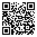 picacg漫画手机app