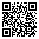 鸿兴小说app