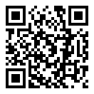 网易新闻app