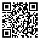 米加小镇世界手机app