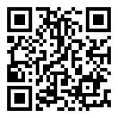 道客阅读app