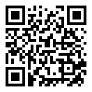 奇漫屋app