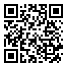 熊猫影院apk