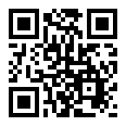 蜂鸟视频app5.0.1