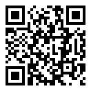 黄昏旅店汉化手机app