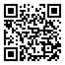 悠久影院apk