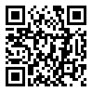 高校男生生活手机app