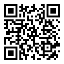 死神奥利给手机手机app