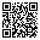 乐享免费小说app v2.6.0