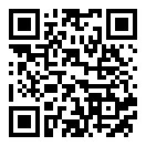 likee短视频海外app