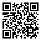 蓝猫动漫apk