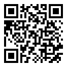 书迷app最新版2020