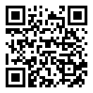 仗着勇者的力量为所欲为中文汉化版