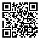 书荒阅读app