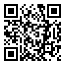 畅看漫画大全v1.3.0