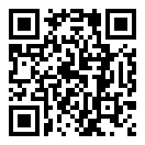 元气小说app