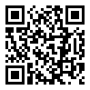 快岸漫画安卓app