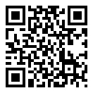 书迷应用app