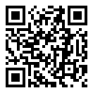 友谊影视apk