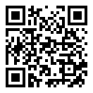 山成小说app