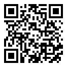 猫眼看书app