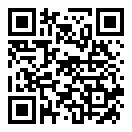 王者传世1.1版