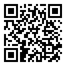 语梦小说apk