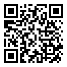 星夜影视app2021最新版