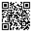 哆咪动漫app最新版