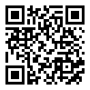 七猫阅读app